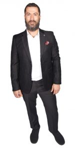 CEBBW21422Mjpg Elie Balleh