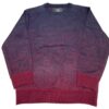 RED/NAVY