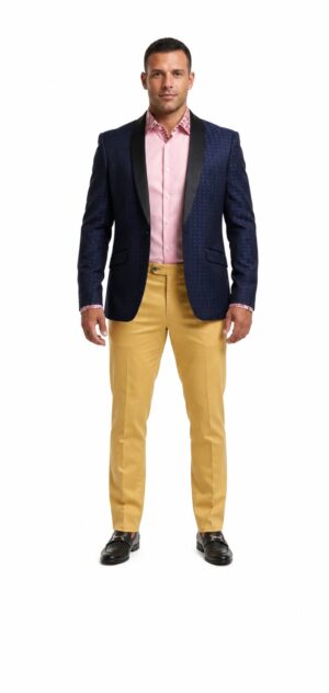 CEBBW17181M11 Elie Balleh