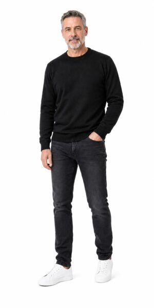 Best Mens crewneck sweater